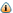 Gruppi