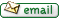 Invia e-mail Invia e-mail