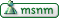 MSN